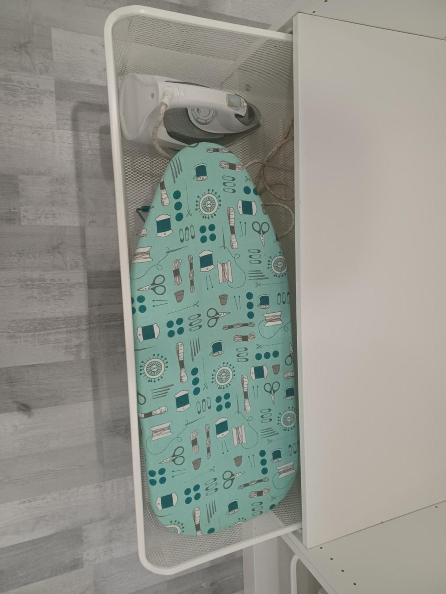 Apartmán Piso Nuevo A 10 Minutos De San Sebastian Lasarte Oria Exteriér fotografie