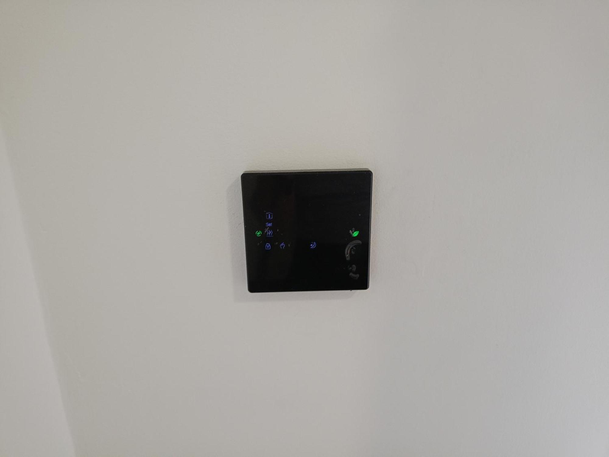 Apartmán Piso Nuevo A 10 Minutos De San Sebastian Lasarte Oria Exteriér fotografie