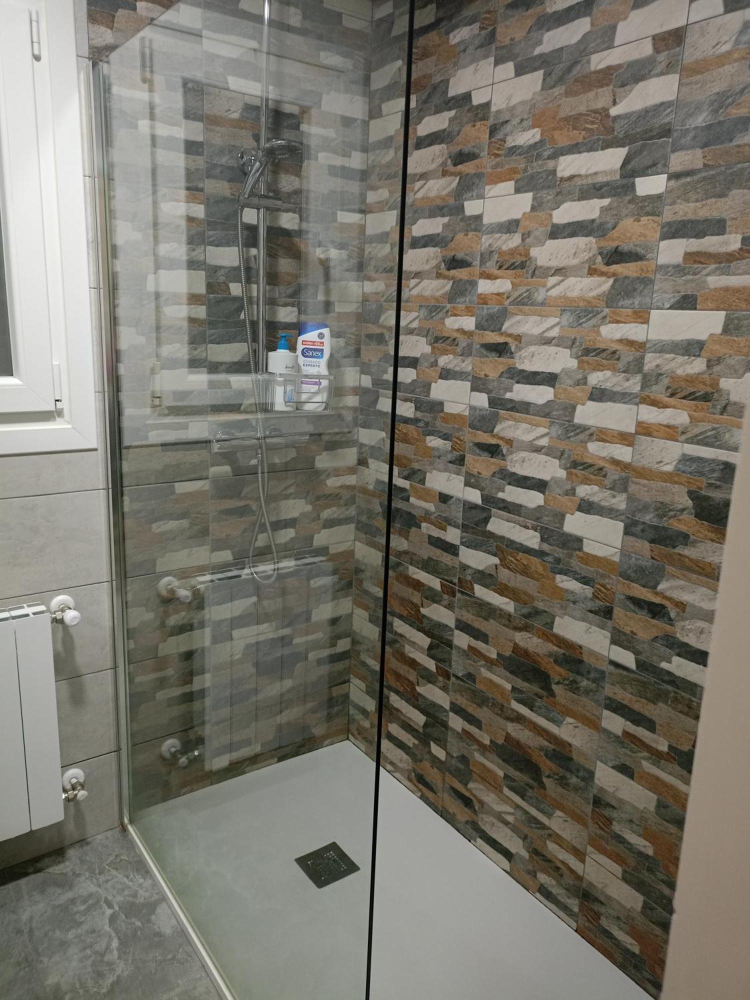 Apartmán Piso Nuevo A 10 Minutos De San Sebastian Lasarte Oria Exteriér fotografie